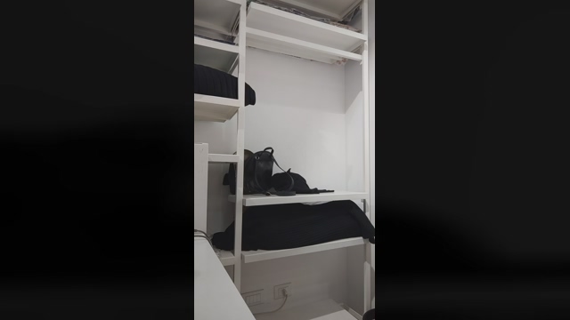 DahliaSegreta  09-05-2022